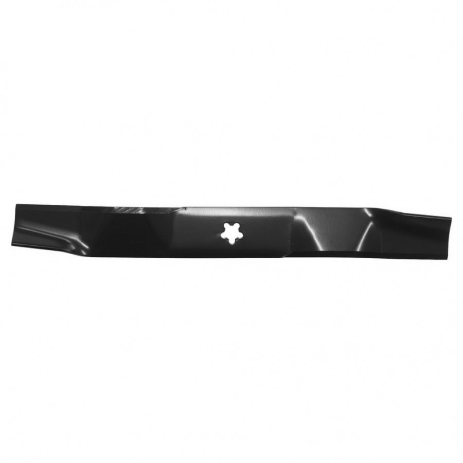 BLADE 1 pc BIO AYP E-LUX 2 PC 49cm STARHOLE, Nevada