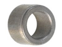 Metal_CL590, ECHO