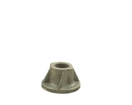Messerkupplung 22463016 22,2mm, Ratioparts