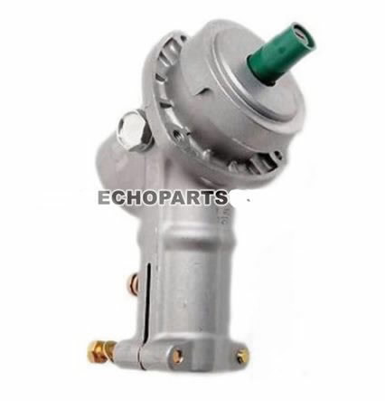 RINKINYS REDUKTORIAUS CLS-5800 CLS-5800, ECHO
