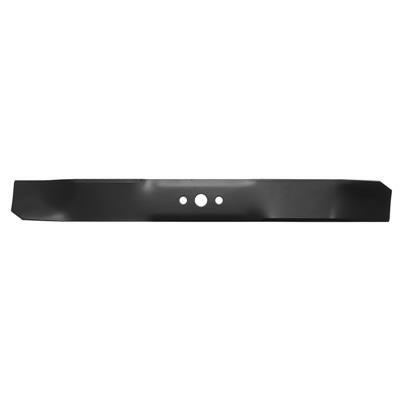 Blade 50,8cm, Nevada