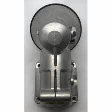 REDUKTORIUS PJOVIMO SRM-420, SRM-520ES SRM-520ES, ECHO