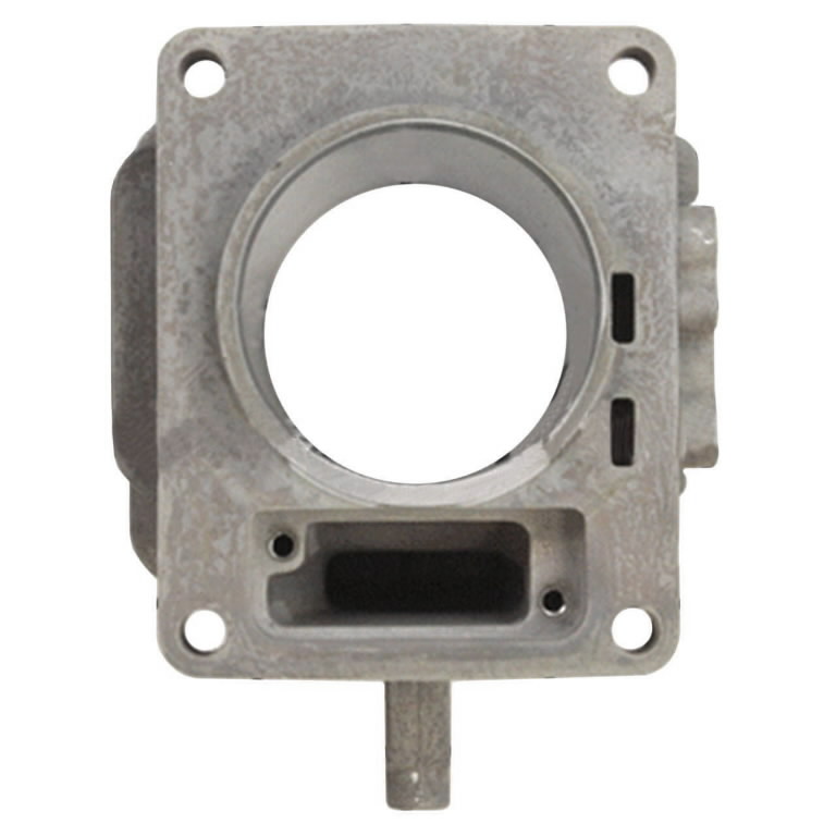 Cilindras EB520 EB520RT, ECHO