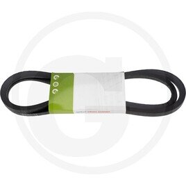 Optibelt V-diržas
A tipas 12,7 x 1533 Modeliams: Vila 107 M, Vila II 107 M, Vila 95 Combi