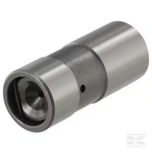 Hidraulinis vožtuvo stūmoklis (kompensatorius) Kohler 25 351 11-S