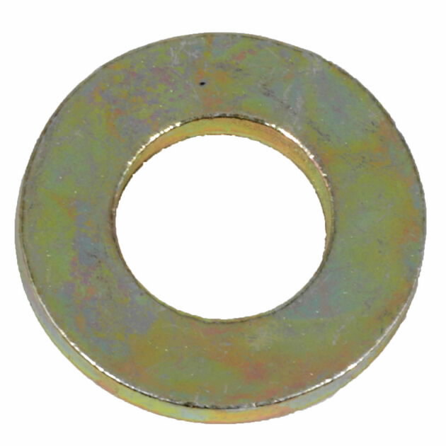 WASH:FLAT: 0.339 x0.703 x0.065, MTD