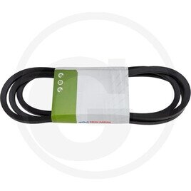 Optibelt V-diržas
A tipas 12,7 x 2460 Modeliams: Park 95 Combi, Park 95 Combi 4WD