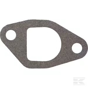 Karbiuratoriaus tarpinė Loncin 1704301390001