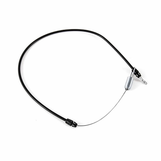 Trosa Obsolete item, MTD