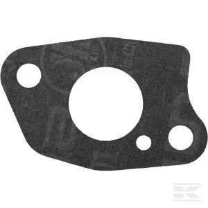 Karbiuratoriaus tarpinė Loncin 170430138-0001
