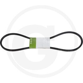 Optibelt V-diržas
A tipas 12,7 x 1315 Modeliams: RT 4082.0
