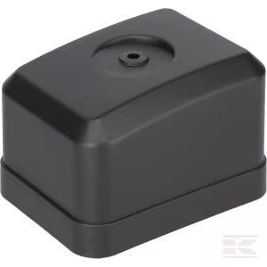 Oro filtro dangtelis Loncin 180070087-0001