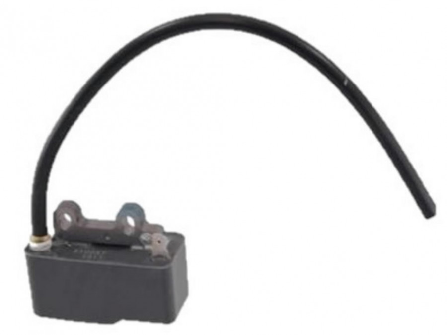 COIL, IGNITION HCR-165ES/185ES, Echo