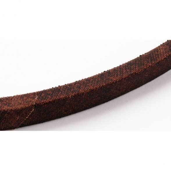 V Formos Diržas TYPE:5Lx41.96″LG