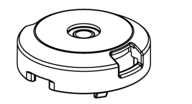 Dangtelis ESR-2300, SRM-222ES, Echo