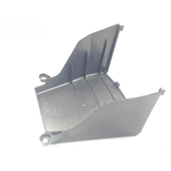 Diržo apsauga 479088,Ilgis: 830 mm,Tipas: XPZ