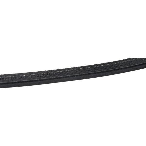 V Formos Diržas  5L x 40″