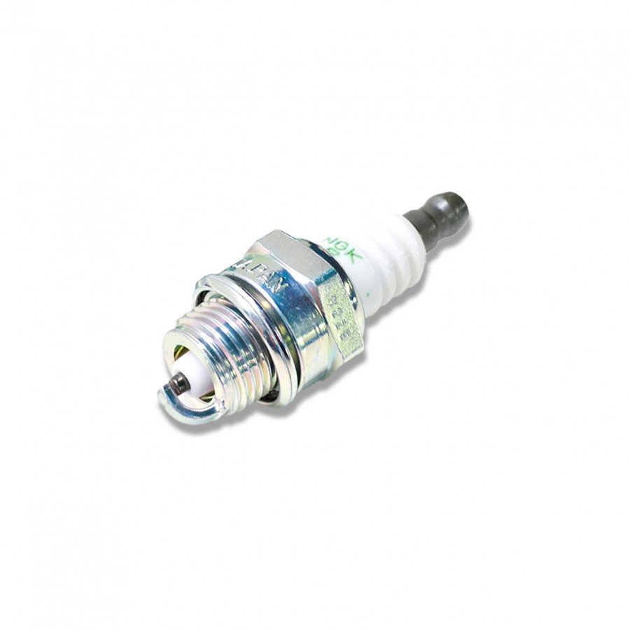 SPARKPLUG CS-7310SX, 730SX, 731SX, Echo