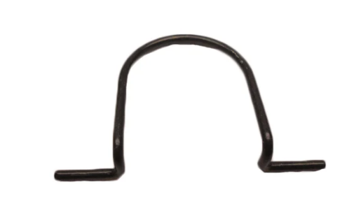 RING,HARNESS CS-2511TES/2510TES, Echo