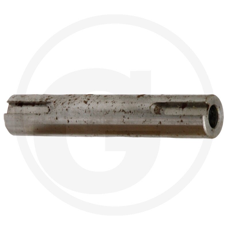 Husqvarna Velenas tinka 544067903