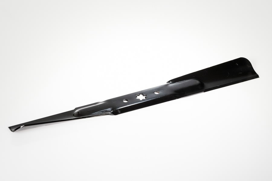Peilis :23.25" 2 IN 1:ECON, MTD
