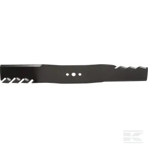 Peilis tinka Husqvarna 586198810