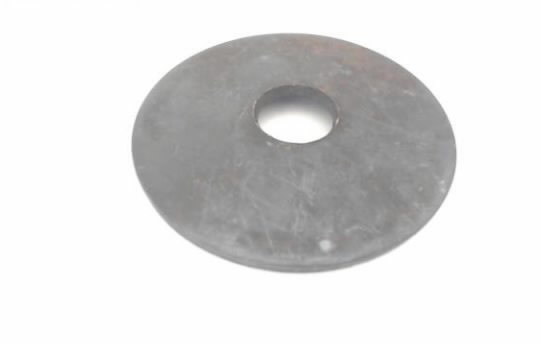 WASHER, MTD