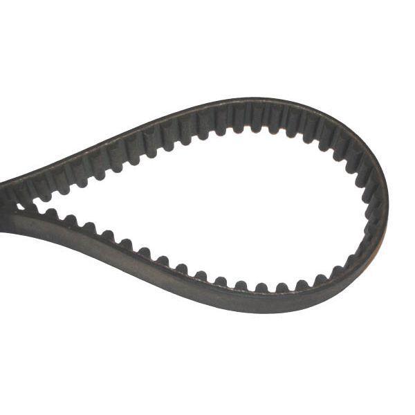 Dantytas diržas tinka Stiga 9585013201
