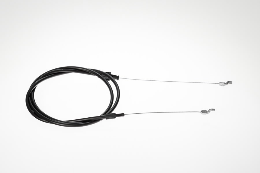 TROSAS SP 53 GHWO, MTD