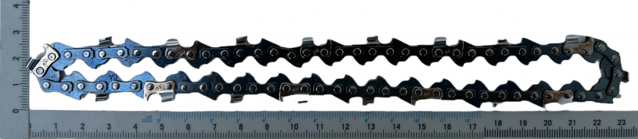 Saw chain 6" BC-PS150-X, Scheppach