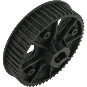 Skriemulys Husqvarna 535413501