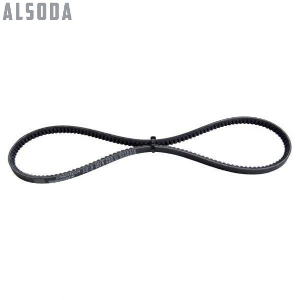 V Formos Diržas 0039-218 ,Vidinis ilgis:, 750 mm ,Plotis :, 10 mm ,Tinka modeliams:, HBM 46BA, 2.46BA, Esprit 46HA