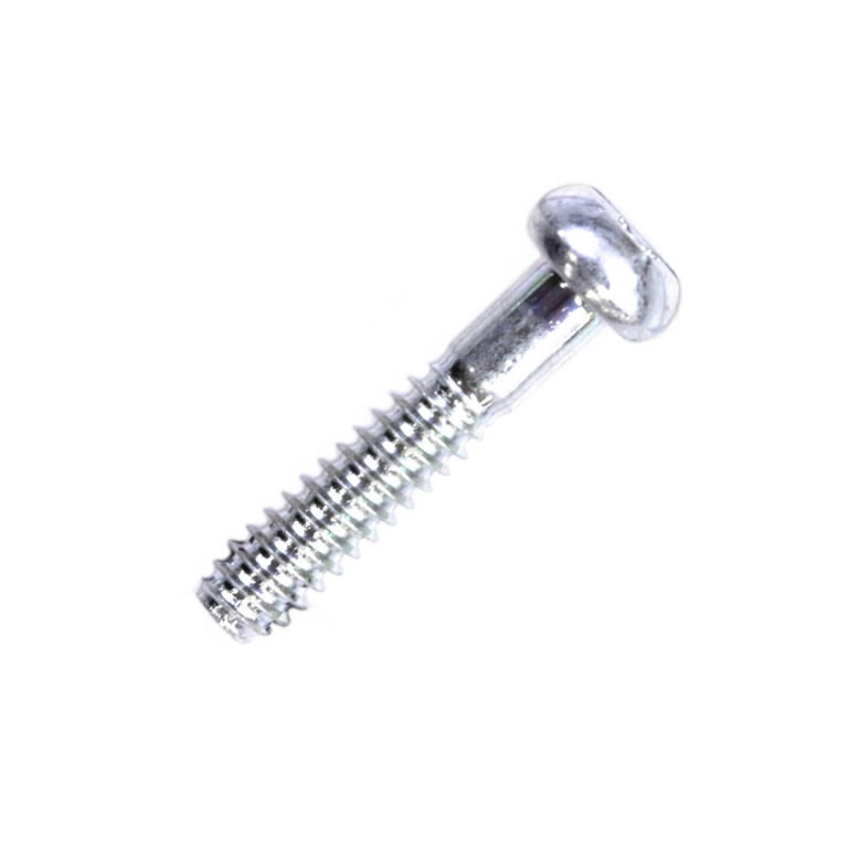 Varžtas TORX 5 CS-600/605/610/620, Echo