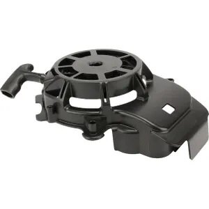 Mechaninis strarteris  Briggs & Stratton 30271062
