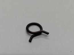CLIP, Echo