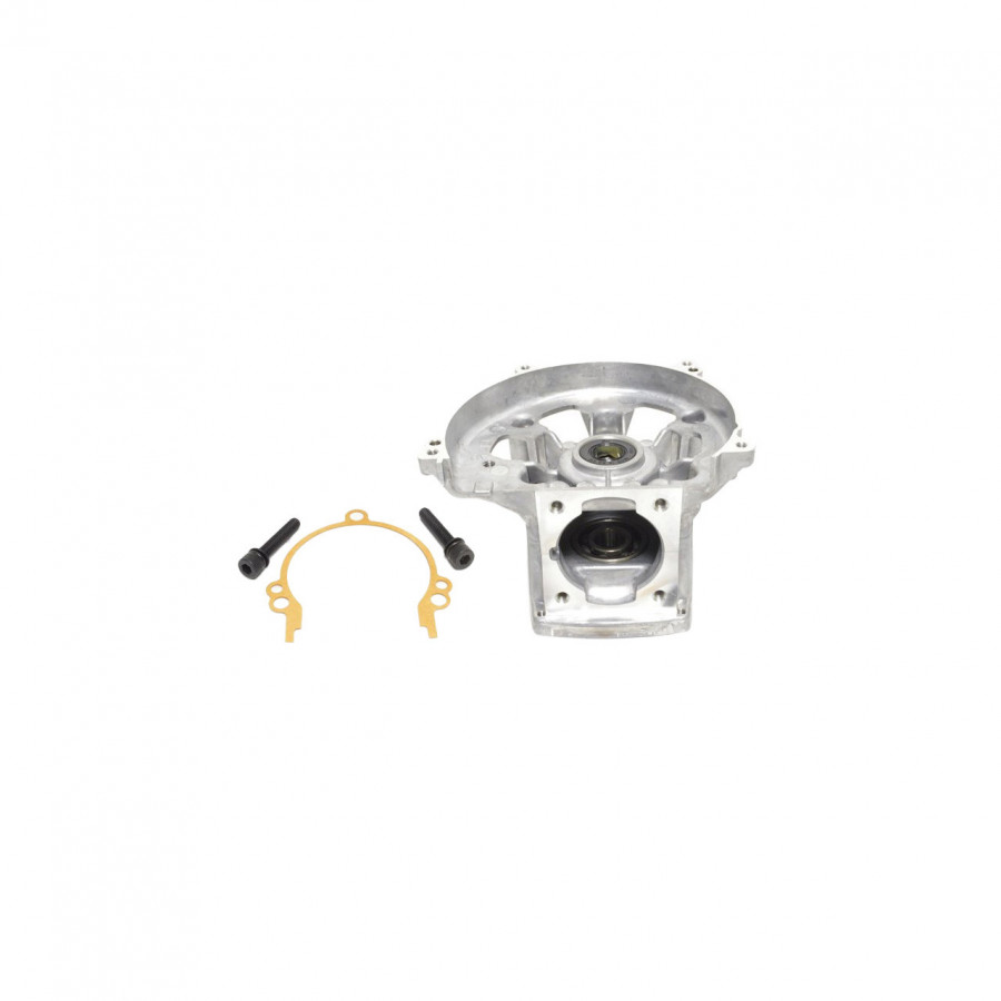 Rinkinys karterio PB-251/255ES/265ESL, ES-250ES/255ES, Echo