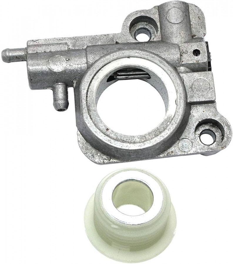 Worm gear CS-7300SX, CS-7310SX, 730SX, 731SX, Echo
