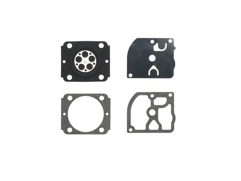 Gasket & diaphragm kit NEVADA fits C1M, Nevada