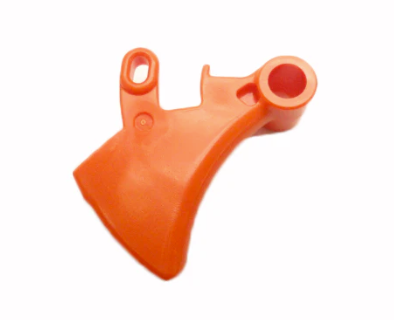 CONTROL, THROTTLE CS-2511TES, Echo