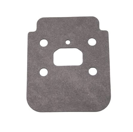 GASKET,INTAK SRM-22GES/G, GT-22GES, Echo