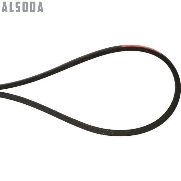 V Formos diržas LA58″ 12.5×1473 Mitsuboshi