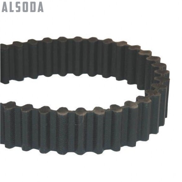 Dvigubas dantytas diržas 25×1800-225T Optibelt