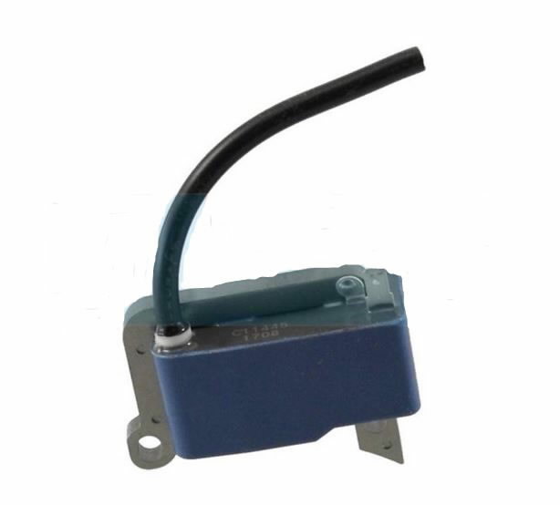 COIL, IGNITION SRM-510ES, RM-510ES, Echo