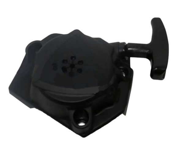 STARTER,RECOIL ASY PB-2520, Echo