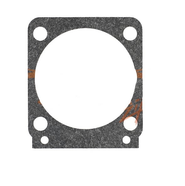 Tarpinė diafragmos CS-4510ES/420EMS/361WES/360TES, Echo