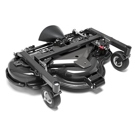 Pjovimo agregatas Combi 132X