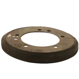 Frikcinis diskas Ariens/Snapper 3003 10765