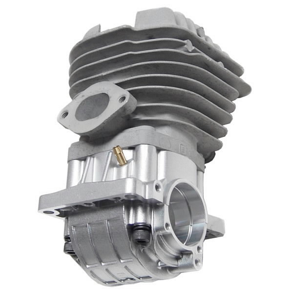 Rinkinys karterio su cilindru CS-450, Echo