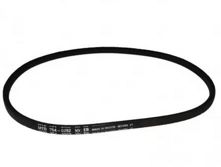 BELT-V, MTD