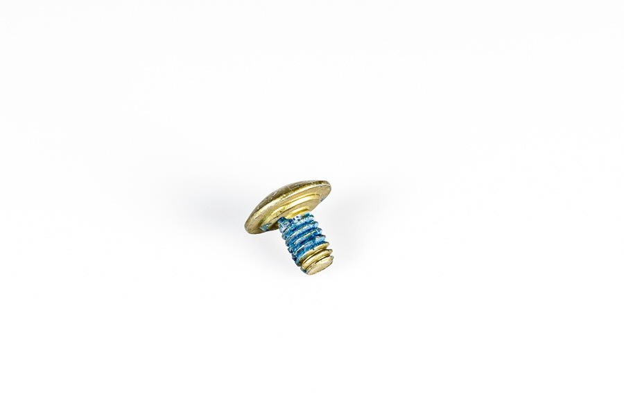 Screw, MTD